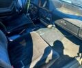 Сірий Опель Рекорд, об'ємом двигуна 2.2 л та пробігом 0 тис. км за 650 $, фото 2 на Automoto.ua