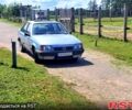 Синий Опель Рекорд, объемом двигателя 2.2 л и пробегом 100 тыс. км за 900 $, фото 1 на Automoto.ua