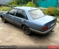 Синій Опель Рекорд, об'ємом двигуна 2 л та пробігом 250 тис. км за 230 $, фото 5 на Automoto.ua