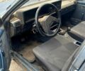 Синій Опель Рекорд, об'ємом двигуна 2 л та пробігом 250 тис. км за 230 $, фото 6 на Automoto.ua