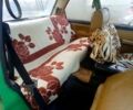 Зеленый Опель Рекорд, объемом двигателя 20 л и пробегом 0 тыс. км за 500 $, фото 11 на Automoto.ua