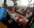 Зеленый Опель Рекорд, объемом двигателя 20 л и пробегом 0 тыс. км за 500 $, фото 8 на Automoto.ua
