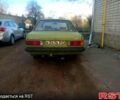 Зеленый Опель Рекорд, объемом двигателя 20 л и пробегом 0 тыс. км за 500 $, фото 3 на Automoto.ua