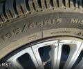 Зелений Опель Рекорд, об'ємом двигуна 2 л та пробігом 0 тис. км за 800 $, фото 4 на Automoto.ua
