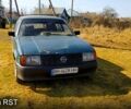 Зелений Опель Рекорд, об'ємом двигуна 2 л та пробігом 0 тис. км за 800 $, фото 9 на Automoto.ua
