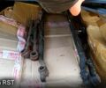 Зелений Опель Рекорд, об'ємом двигуна 2 л та пробігом 0 тис. км за 800 $, фото 2 на Automoto.ua