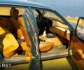 Зелений Опель Рекорд, об'ємом двигуна 2 л та пробігом 0 тис. км за 800 $, фото 8 на Automoto.ua