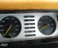Зелений Опель Рекорд, об'ємом двигуна 2 л та пробігом 0 тис. км за 800 $, фото 7 на Automoto.ua