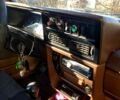 Зеленый Опель Рекорд, объемом двигателя 2 л и пробегом 356 тыс. км за 1150 $, фото 6 на Automoto.ua