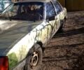 Зеленый Опель Рекорд, объемом двигателя 2 л и пробегом 356 тыс. км за 1150 $, фото 3 на Automoto.ua