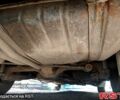 Зеленый Опель Рекорд, объемом двигателя 2 л и пробегом 356 тыс. км за 1150 $, фото 9 на Automoto.ua
