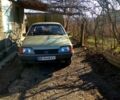 Зеленый Опель Рекорд, объемом двигателя 2 л и пробегом 356 тыс. км за 1150 $, фото 1 на Automoto.ua