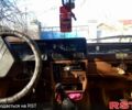 Зеленый Опель Рекорд, объемом двигателя 2 л и пробегом 356 тыс. км за 1150 $, фото 7 на Automoto.ua