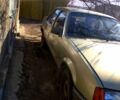 Зеленый Опель Рекорд, объемом двигателя 2 л и пробегом 356 тыс. км за 1150 $, фото 2 на Automoto.ua