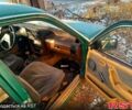 Зелений Опель Рекорд, об'ємом двигуна 18 л та пробігом 0 тис. км за 280 $, фото 1 на Automoto.ua