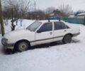 Білий Опель Рекорд, об'ємом двигуна 2 л та пробігом 50 тис. км за 812 $, фото 2 на Automoto.ua
