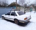 Білий Опель Рекорд, об'ємом двигуна 2 л та пробігом 50 тис. км за 812 $, фото 1 на Automoto.ua