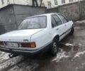 Білий Опель Рекорд, об'ємом двигуна 1.9 л та пробігом 300 тис. км за 750 $, фото 4 на Automoto.ua