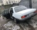 Білий Опель Рекорд, об'ємом двигуна 1.9 л та пробігом 300 тис. км за 750 $, фото 5 на Automoto.ua