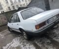 Білий Опель Рекорд, об'ємом двигуна 1.9 л та пробігом 300 тис. км за 750 $, фото 1 на Automoto.ua
