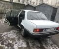 Білий Опель Рекорд, об'ємом двигуна 1.9 л та пробігом 300 тис. км за 750 $, фото 6 на Automoto.ua