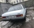 Білий Опель Рекорд, об'ємом двигуна 1.9 л та пробігом 300 тис. км за 750 $, фото 3 на Automoto.ua