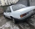 Білий Опель Рекорд, об'ємом двигуна 1.9 л та пробігом 300 тис. км за 750 $, фото 1 на Automoto.ua