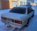 Белый Опель Рекорд, объемом двигателя 1.8 л и пробегом 350 тыс. км за 1500 $, фото 1 на Automoto.ua