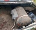 Белый Опель Рекорд, объемом двигателя 2 л и пробегом 158 тыс. км за 182 $, фото 3 на Automoto.ua
