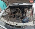 Білий Опель Рекорд, об'ємом двигуна 1.8 л та пробігом 250 тис. км за 800 $, фото 6 на Automoto.ua