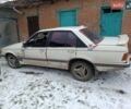 Білий Опель Рекорд, об'ємом двигуна 1.8 л та пробігом 250 тис. км за 800 $, фото 3 на Automoto.ua