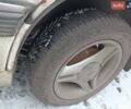 Білий Опель Рекорд, об'ємом двигуна 1.8 л та пробігом 250 тис. км за 800 $, фото 13 на Automoto.ua