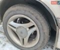 Белый Опель Рекорд, объемом двигателя 1.8 л и пробегом 250 тыс. км за 800 $, фото 11 на Automoto.ua