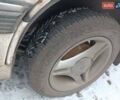 Белый Опель Рекорд, объемом двигателя 1.8 л и пробегом 250 тыс. км за 800 $, фото 13 на Automoto.ua