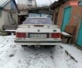 Белый Опель Рекорд, объемом двигателя 1.8 л и пробегом 250 тыс. км за 800 $, фото 1 на Automoto.ua