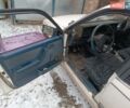 Білий Опель Рекорд, об'ємом двигуна 1.8 л та пробігом 250 тис. км за 800 $, фото 5 на Automoto.ua