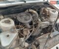 Білий Опель Рекорд, об'ємом двигуна 1.8 л та пробігом 250 тис. км за 800 $, фото 15 на Automoto.ua