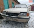 Білий Опель Рекорд, об'ємом двигуна 1.8 л та пробігом 250 тис. км за 800 $, фото 7 на Automoto.ua