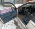 Белый Опель Рекорд, объемом двигателя 1.8 л и пробегом 250 тыс. км за 800 $, фото 5 на Automoto.ua