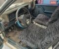 Білий Опель Рекорд, об'ємом двигуна 1.8 л та пробігом 250 тис. км за 800 $, фото 4 на Automoto.ua
