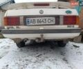 Белый Опель Рекорд, объемом двигателя 1.8 л и пробегом 250 тыс. км за 800 $, фото 2 на Automoto.ua