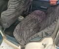 Білий Опель Рекорд, об'ємом двигуна 1.8 л та пробігом 250 тис. км за 800 $, фото 12 на Automoto.ua