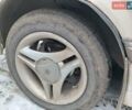 Білий Опель Рекорд, об'ємом двигуна 1.8 л та пробігом 250 тис. км за 800 $, фото 11 на Automoto.ua