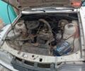 Белый Опель Рекорд, объемом двигателя 1.8 л и пробегом 250 тыс. км за 800 $, фото 7 на Automoto.ua