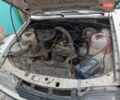 Белый Опель Рекорд, объемом двигателя 1.8 л и пробегом 250 тыс. км за 800 $, фото 6 на Automoto.ua