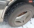Белый Опель Рекорд, объемом двигателя 1.8 л и пробегом 250 тыс. км за 800 $, фото 13 на Automoto.ua