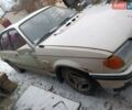 Білий Опель Рекорд, об'ємом двигуна 1.8 л та пробігом 250 тис. км за 800 $, фото 1 на Automoto.ua