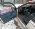 Белый Опель Рекорд, объемом двигателя 1.8 л и пробегом 250 тыс. км за 800 $, фото 6 на Automoto.ua