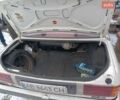 Білий Опель Рекорд, об'ємом двигуна 1.8 л та пробігом 250 тис. км за 800 $, фото 9 на Automoto.ua