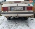Білий Опель Рекорд, об'ємом двигуна 1.8 л та пробігом 250 тис. км за 800 $, фото 2 на Automoto.ua